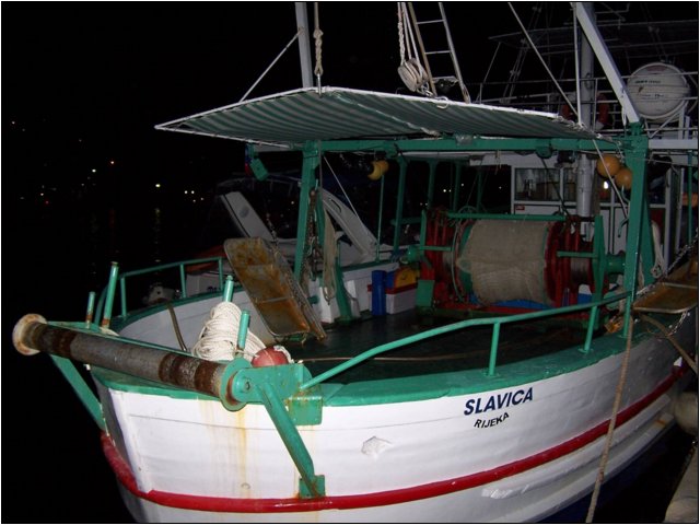 100_8949.jpg