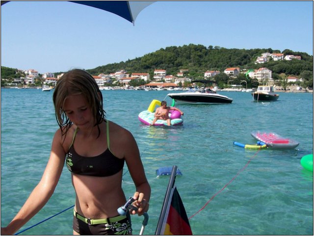 100_8984.jpg