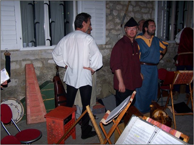 100_9049.jpg