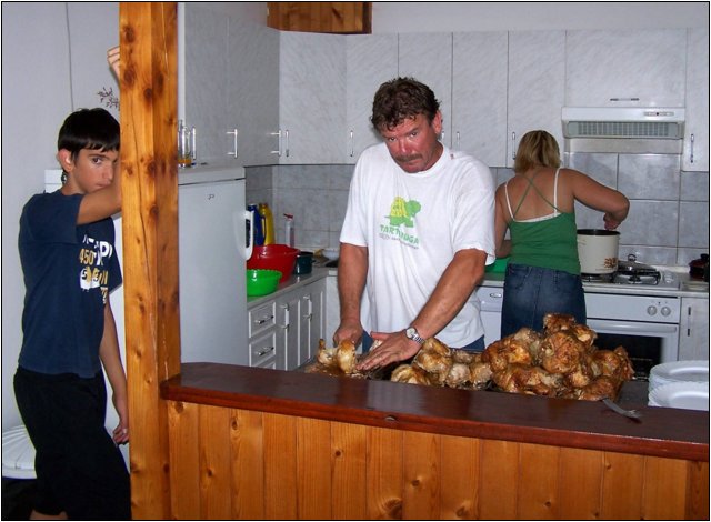 100_9079.jpg