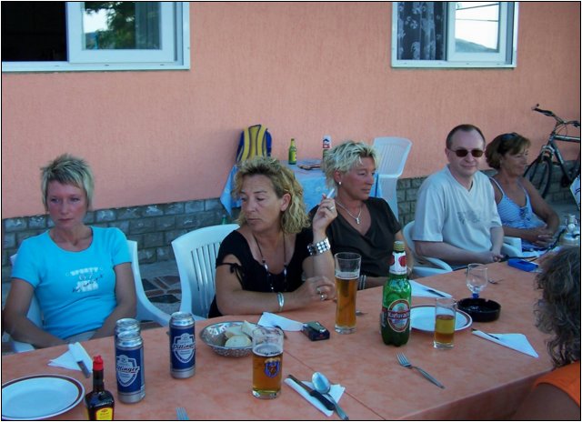 100_9081.jpg