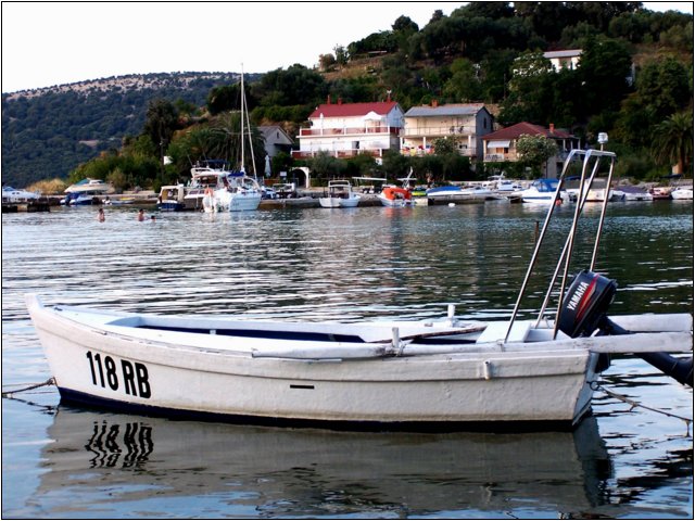100_9116.jpg