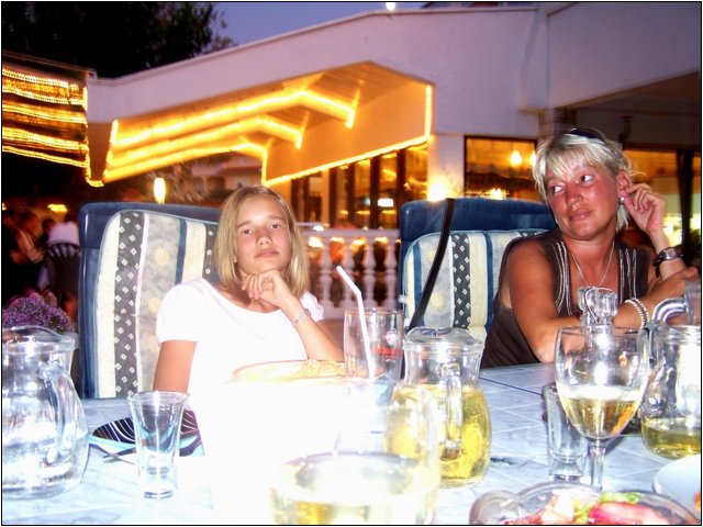 100_9146.jpg