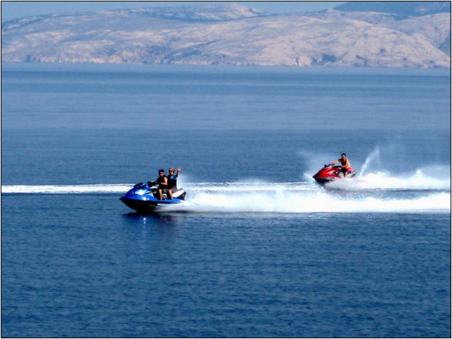 img_1442.jpg