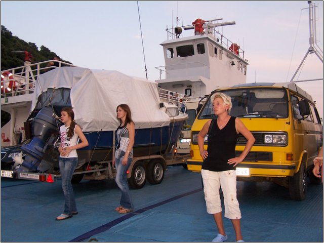100_9818.jpg