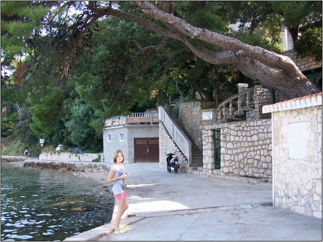 100_9834.jpg
