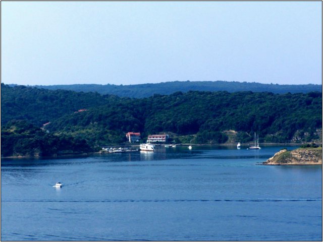 100_9845.jpg
