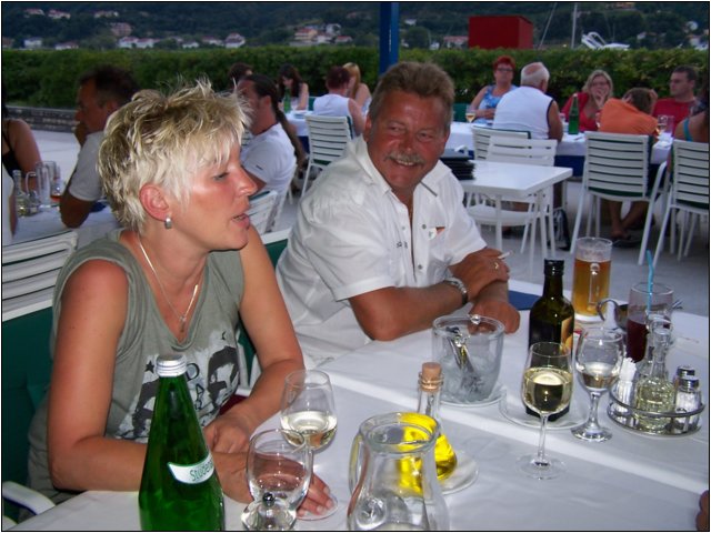 100_9851.jpg
