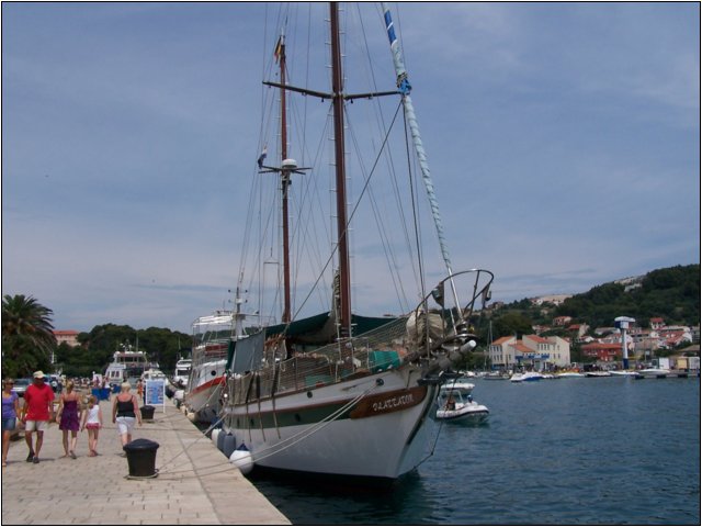 100_9879.jpg