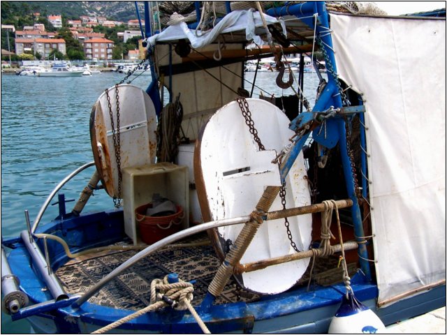 100_9882.jpg