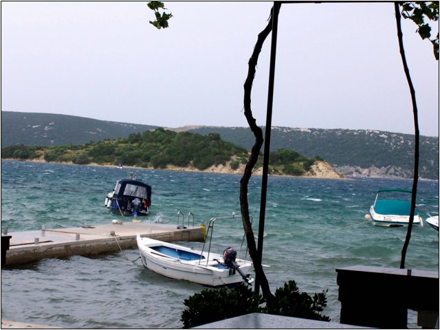 100_9896.jpg