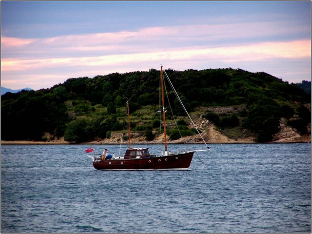 100_9900.jpg