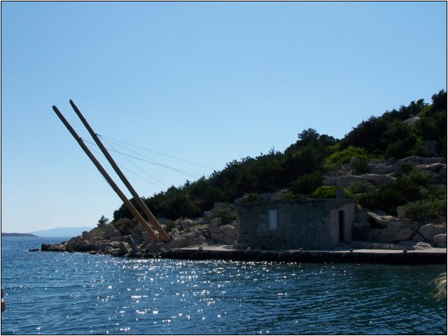 100_9948.jpg