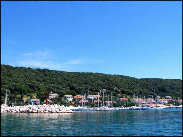 100_9958.jpg