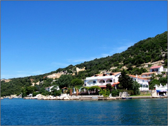 100_9964.jpg
