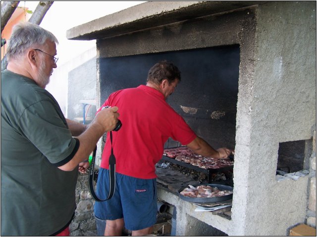 100_9987.jpg