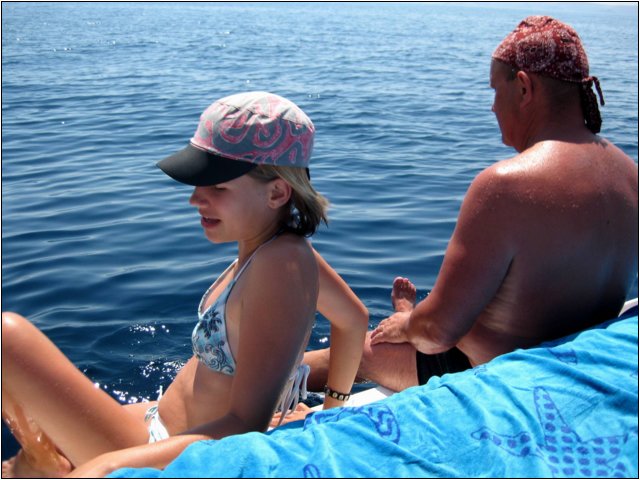 img_4289.jpg
