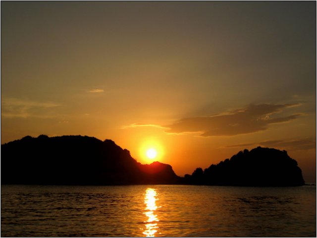 img_4472.jpg