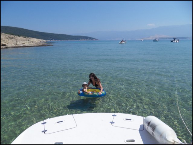 sdc10728.jpg