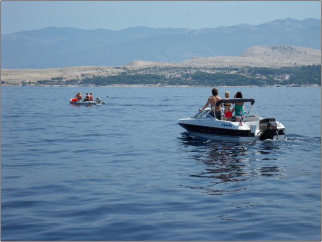 sdc10747.jpg