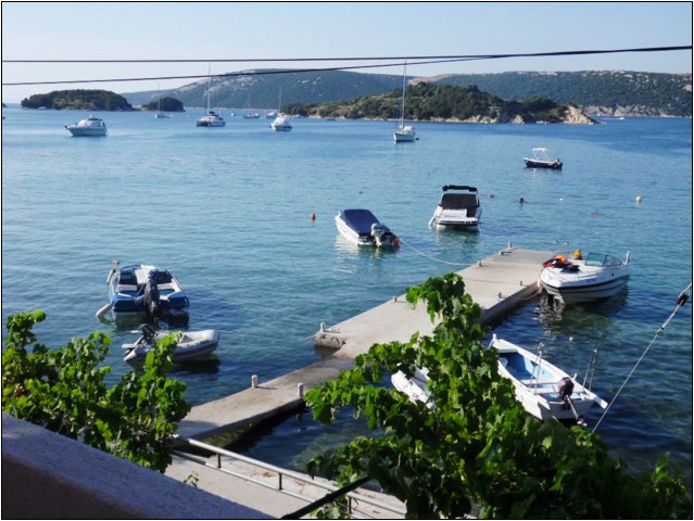 sdc10776.jpg
