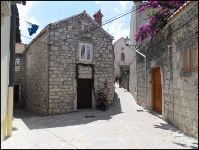 sdc10784.jpg