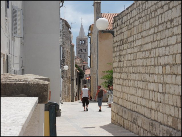 sdc10790.jpg
