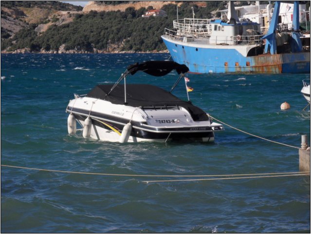 sdc10804.jpg
