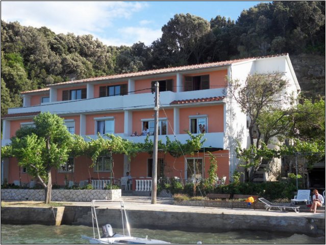 sdc10806.jpg