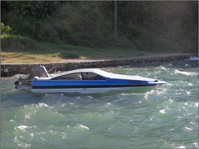 sdc10808.jpg