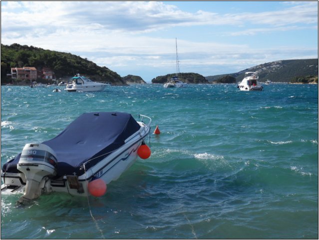 sdc10809.jpg