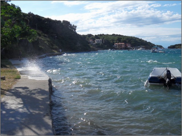 sdc10815.jpg