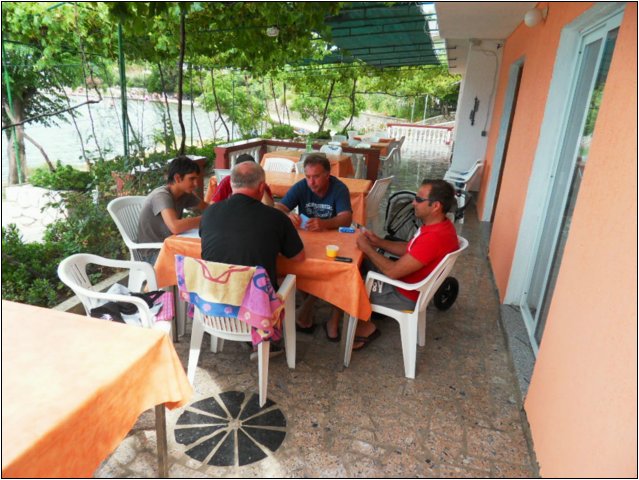 sdc10913.jpg