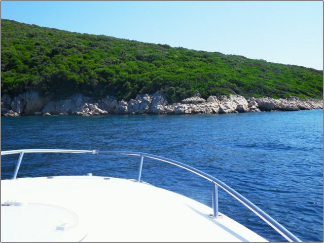 sdc10929.jpg
