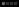 DSCI0002
