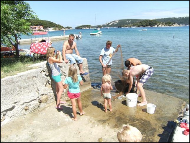 2011_rab_017.jpg