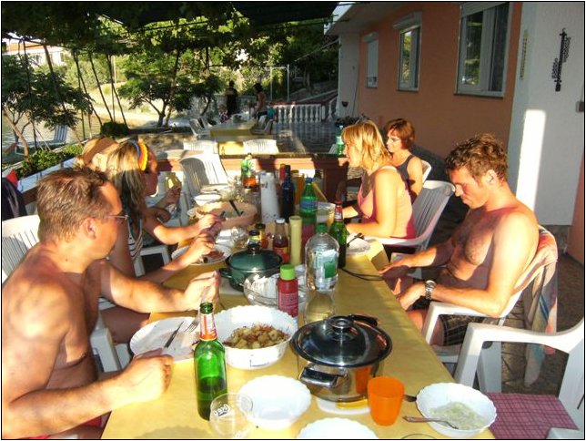 2011_rab_032.jpg