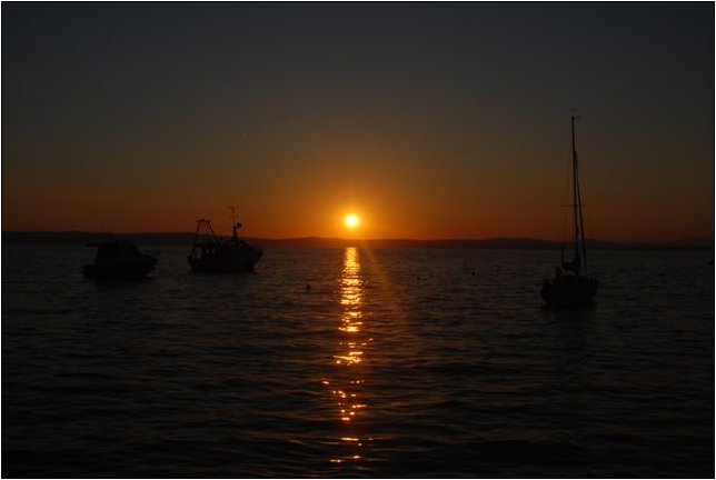 dsc_0159.jpg