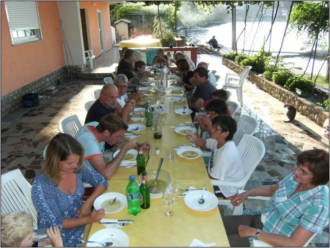 dscf4811.jpg