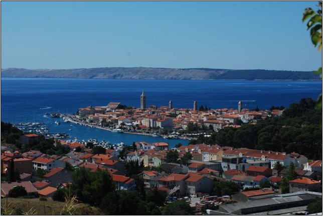rab_2011_039.jpg