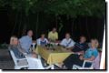 dsc_0443.jpg