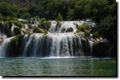 dsc_0507.jpg