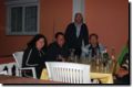 dsc_0574.jpg