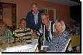 dscf4787.jpg