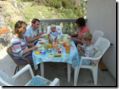 dscf4807.jpg