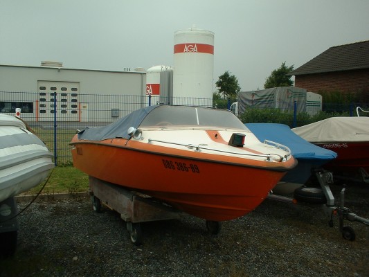 bootstaufe2003_003.jpg