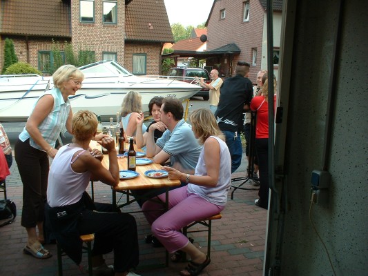 bootstaufe2003_050.jpg