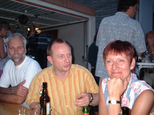 bootstaufe2003a_026.jpg
