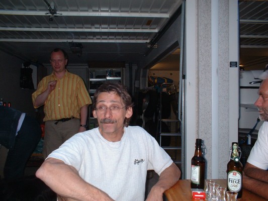 bootstaufe2003a_027.jpg