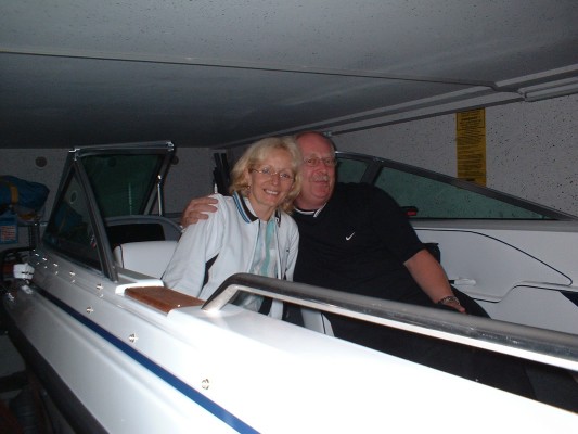 bootstaufe2003a_054.jpg